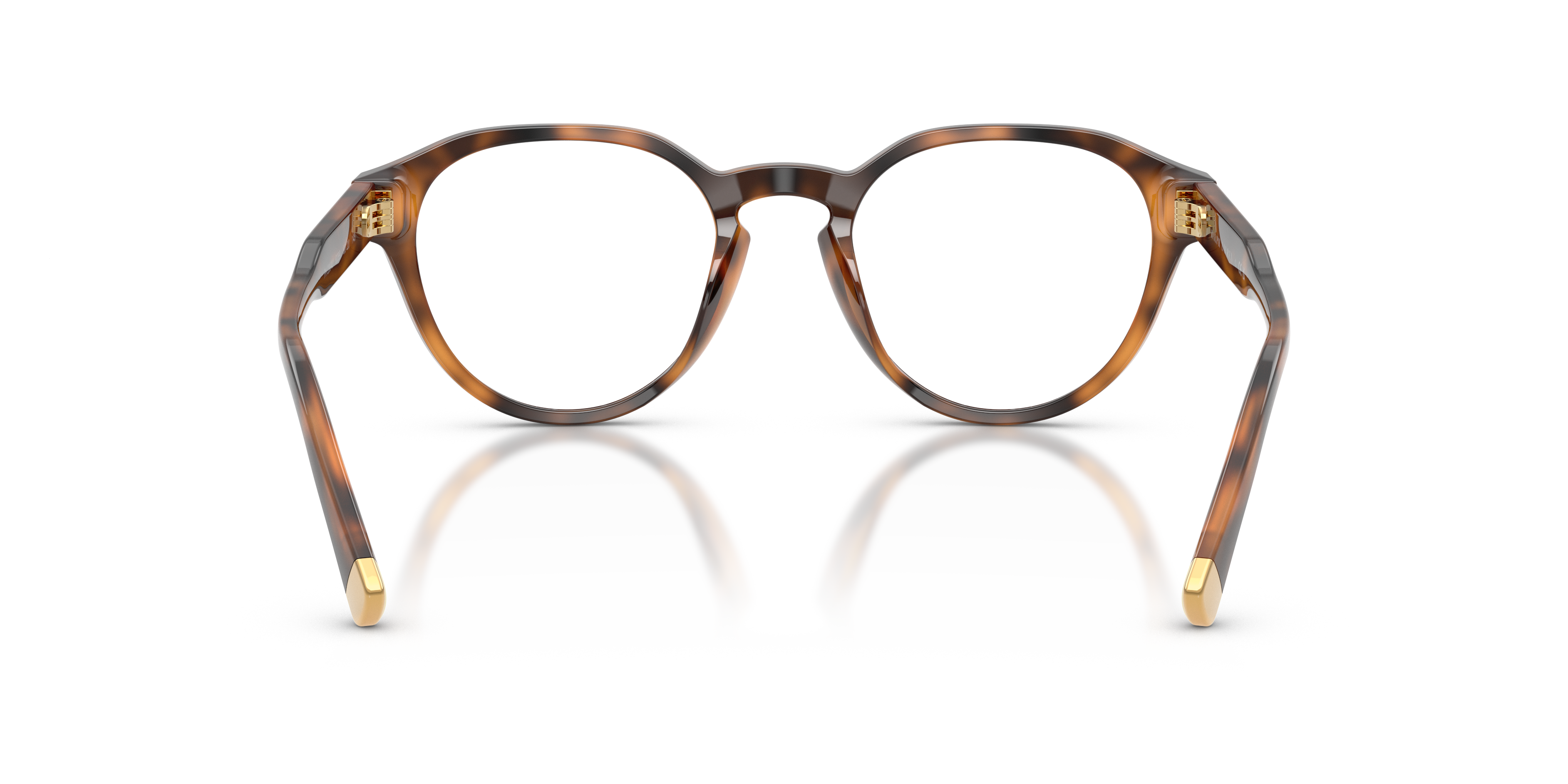 Polo Ralph Lauren PH2304U 6089  